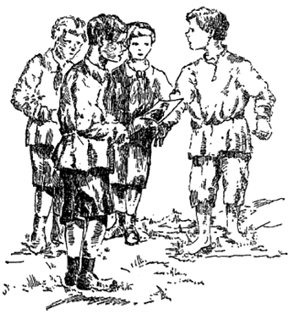 Собрание сочинений Яна Ларри. Том третий - i_039.png