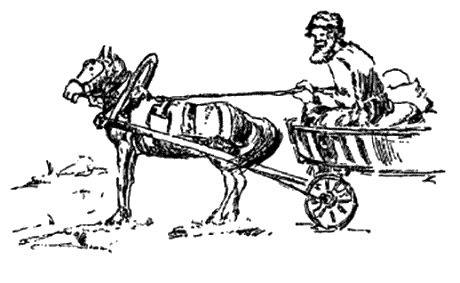 Собрание сочинений Яна Ларри. Том третий - i_040.png