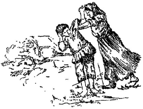 Собрание сочинений Яна Ларри. Том третий - i_041.png