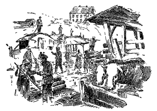 Собрание сочинений Яна Ларри. Том третий - i_042.png