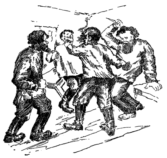 Собрание сочинений Яна Ларри. Том третий - i_043.png