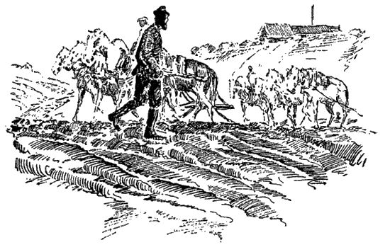 Собрание сочинений Яна Ларри. Том третий - i_044.png