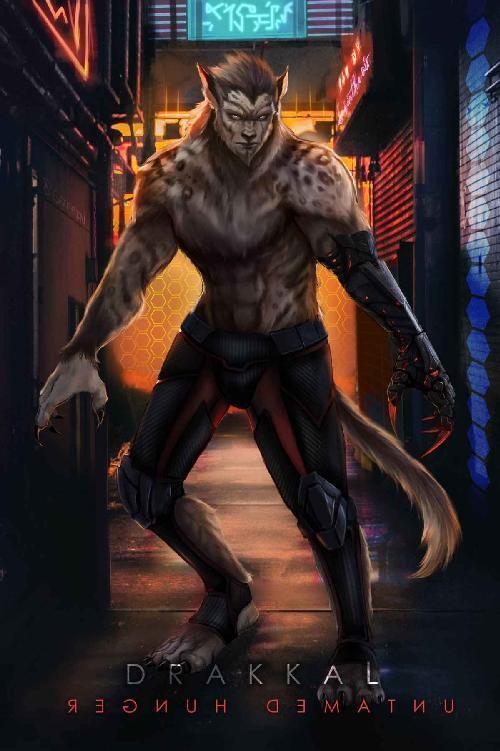 Неукротимый голод (ЛП) - _2.jpg