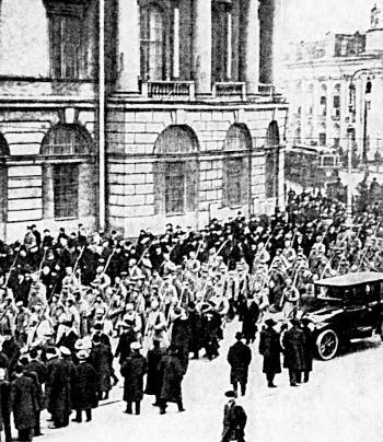 История Первой мировой войны - i_001.jpg