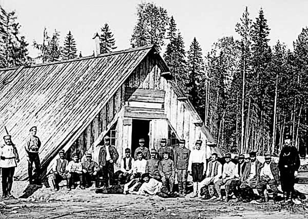 История Первой мировой войны - i_002.jpg