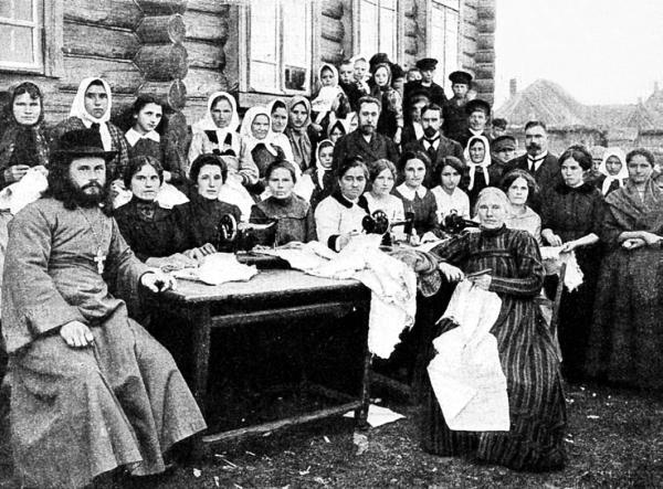 История Первой мировой войны - i_007.jpg