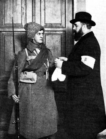 История Первой мировой войны - i_008.jpg