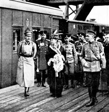 История Первой мировой войны - i_009.jpg