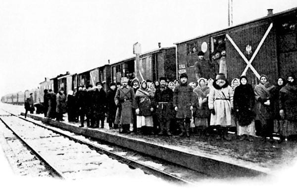 История Первой мировой войны - i_010.jpg