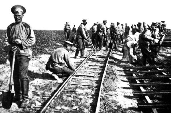 История Первой мировой войны - i_011.jpg