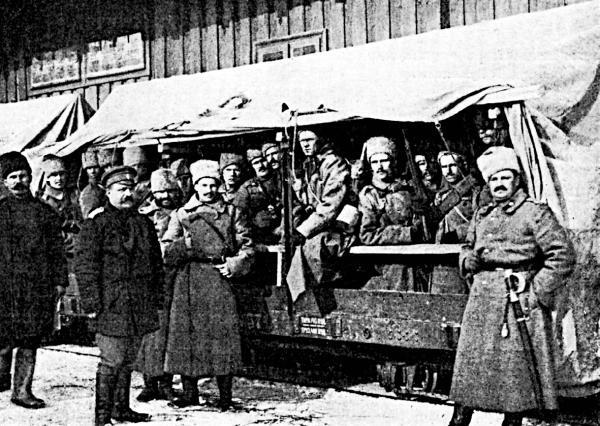 История Первой мировой войны - i_012.jpg