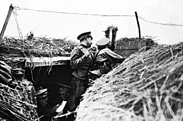 История Первой мировой войны - i_013.jpg