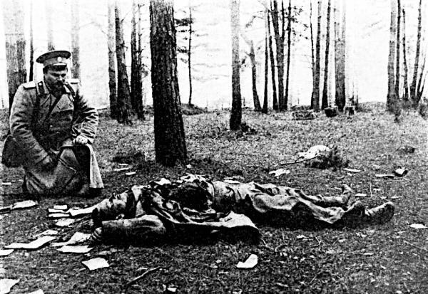 История Первой мировой войны - i_014.jpg