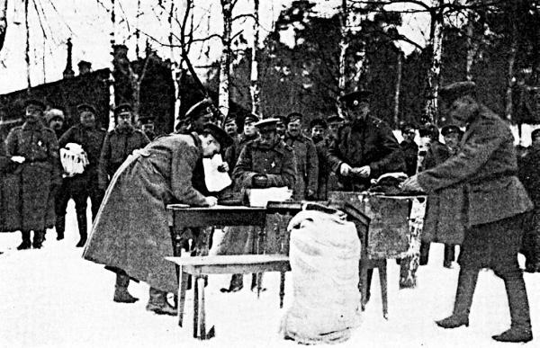 История Первой мировой войны - i_017.jpg