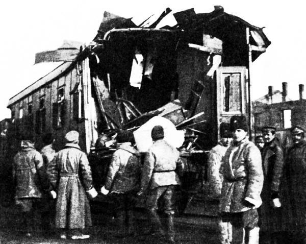 История Первой мировой войны - i_020.jpg