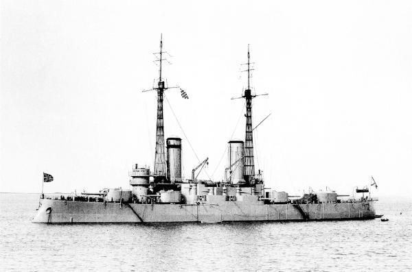 История Первой мировой войны - i_022.jpg