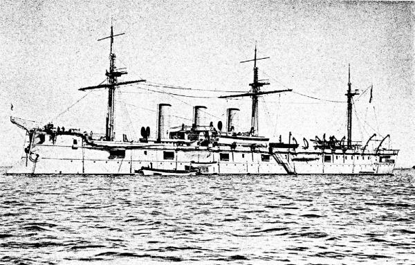 История Первой мировой войны - i_024.jpg