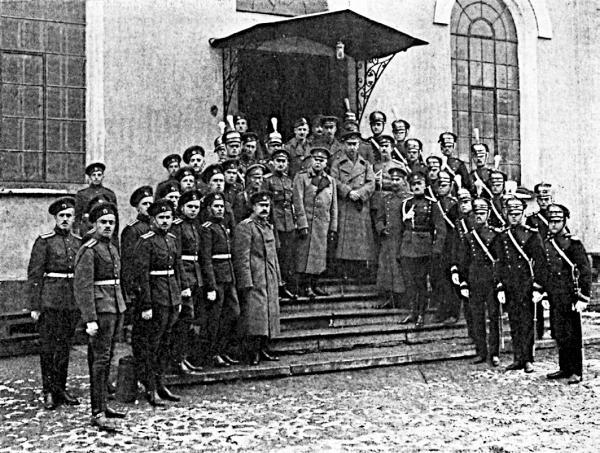 История Первой мировой войны - i_025.jpg