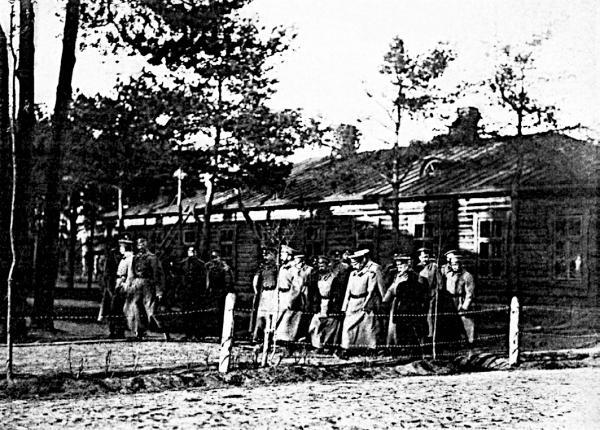 История Первой мировой войны - i_027.jpg