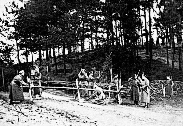 История Первой мировой войны - i_029.jpg