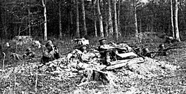 История Первой мировой войны - i_030.jpg