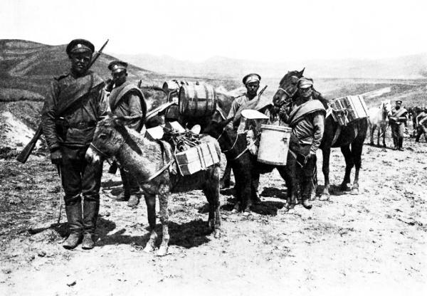 История Первой мировой войны - i_033.jpg