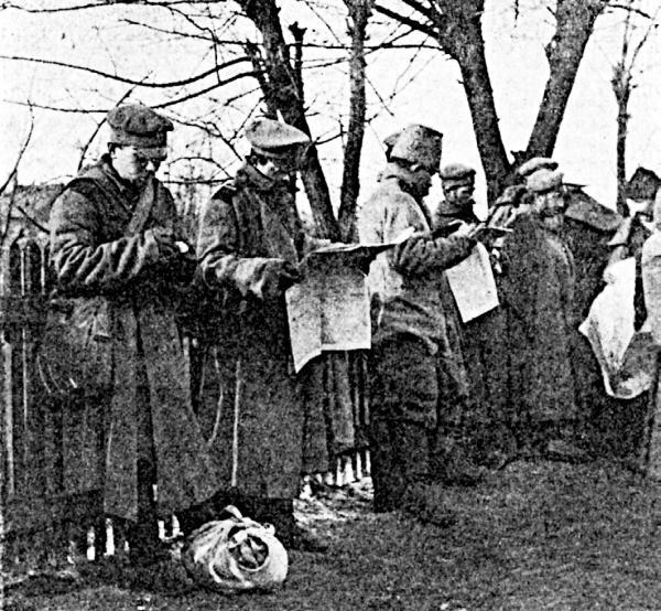 История Первой мировой войны - i_034.jpg