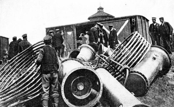 История Первой мировой войны - i_036.jpg