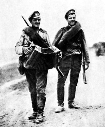 История Первой мировой войны - i_038.jpg