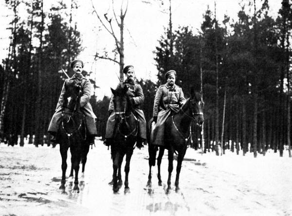 История Первой мировой войны - i_039.jpg