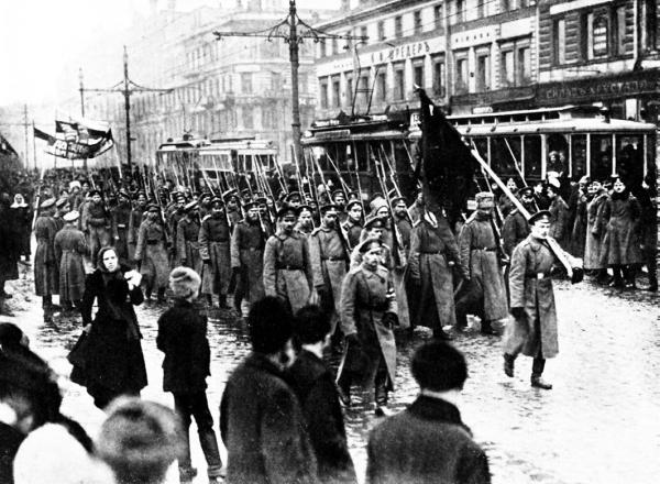 История Первой мировой войны - i_041.jpg