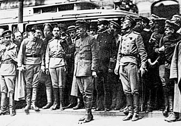 История Первой мировой войны - i_042.jpg