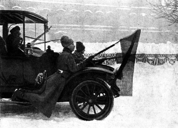 История Первой мировой войны - i_043.jpg