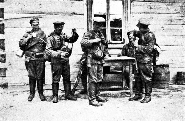 История Первой мировой войны - i_046.jpg