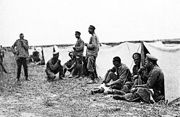 История Первой мировой войны - i_047.jpg