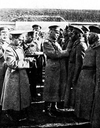 История Первой мировой войны - i_048.jpg