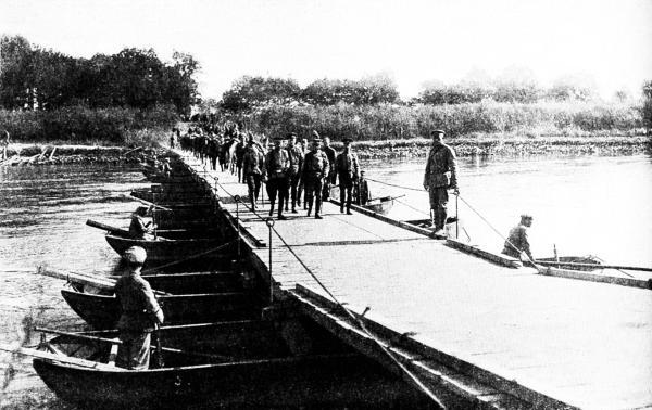 История Первой мировой войны - i_049.jpg