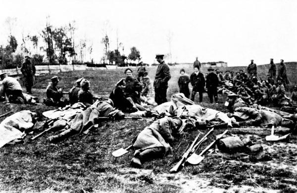 История Первой мировой войны - i_050.jpg