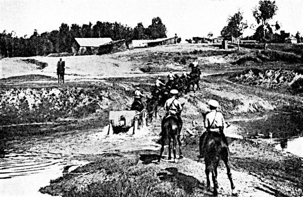 История Первой мировой войны - i_053.jpg