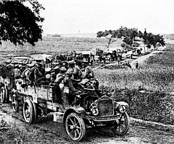 История Первой мировой войны - i_054.jpg