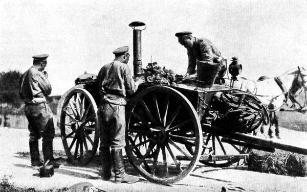 История Первой мировой войны - i_055.jpg