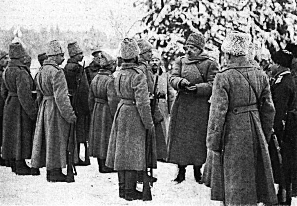 История Первой мировой войны - i_061.jpg