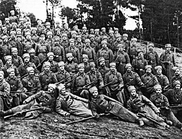 История Первой мировой войны - i_063.jpg