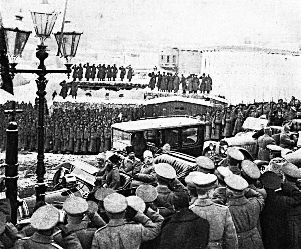 История Первой мировой войны - i_064.jpg