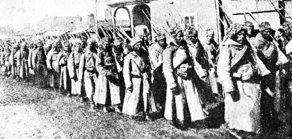 История Первой мировой войны - i_065.jpg