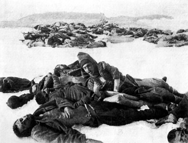 История Первой мировой войны - i_066.jpg