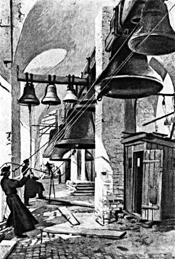 История Первой мировой войны - i_067.jpg