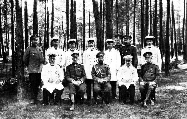 История Первой мировой войны - i_068.jpg