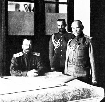 История Первой мировой войны - i_069.jpg