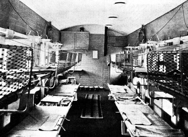 История Первой мировой войны - i_071.jpg